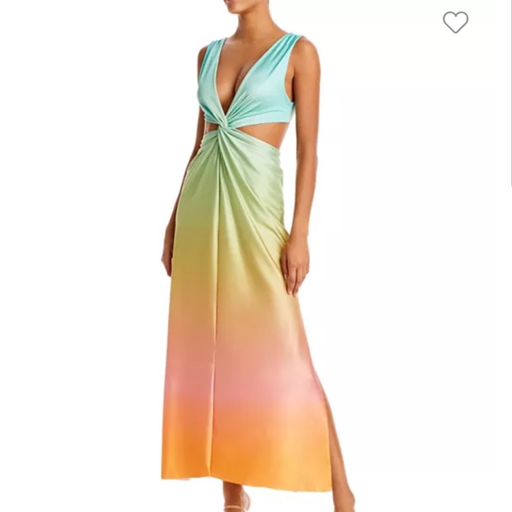 ISO THIS DRESS SIZE SMALL